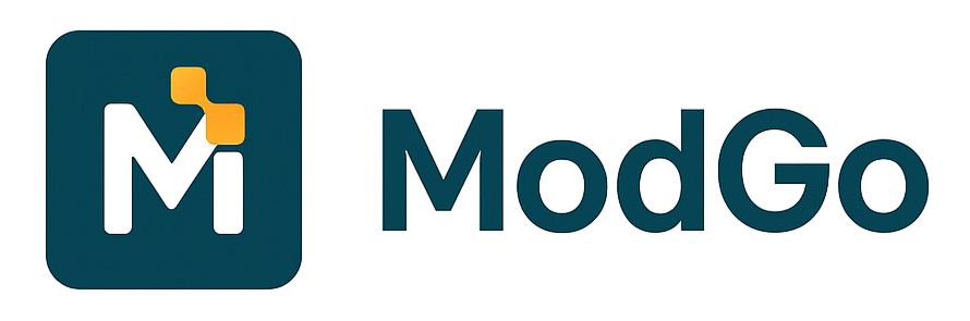 ModGo